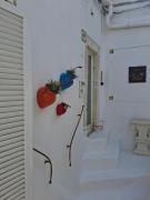 Top Ostuni