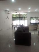 Top Puerto Morelos