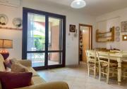 [Stagnone di Marsala]- con Giardino e Wi-fi