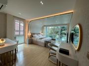 Top Jomtien Beach
