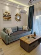Apartman Amber Vrnjačka Banja