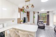 Top Hounslow
