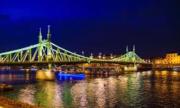 Top Budapest
