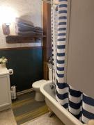 Quaint Hideaway