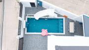 Top Jomtien Beach