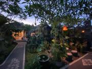 Top Ubud