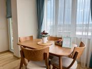Top Varna City