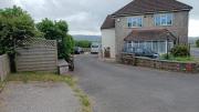 Top Redhill