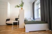 Top Vienna