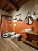 Top Gambassi Terme