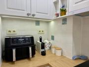 Top Varna City