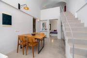 Top Oia