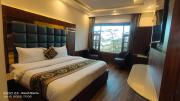 Top Shimla