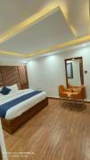 Top Shimla