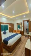 Top Shimla