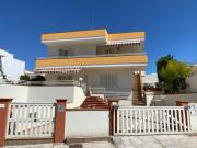 CASA DESDEMONA a 50m dal mare