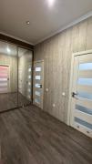 Central Square Apartment