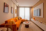 Elegant & Refined Apartment in Maârif