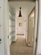 Top Cologno Monzese