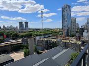Top Buenos Aires