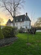 Top Noyelles-sur-Mer
