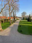 Top Noyelles-sur-Mer