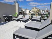 Top Buenos Aires