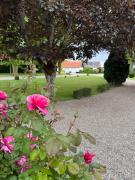 Top Noyelles-sur-Mer