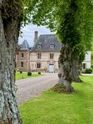 Top Noyelles-sur-Mer
