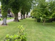 Top Noyelles-sur-Mer