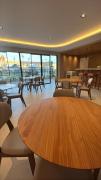 Top Aracaju