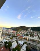 Top Concepción