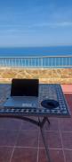 Apartamento Las Villas- Faro de Cullera