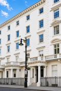 64 Eccleston Square