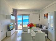 Top Sarandë