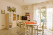 Top Alghero