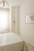 Top Alghero