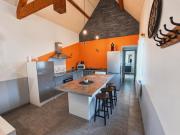 Top Saint-Omer-Capelle