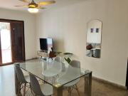 Reis Apartment