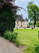 Top Noyelles-sur-Mer
