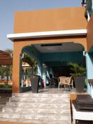 Top Diani Beach