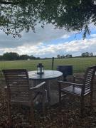 Top Brackley