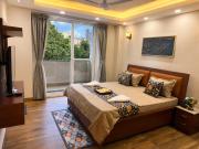 SUKHVAN RESIDENCY Golf Course Road