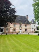 Top Noyelles-sur-Mer