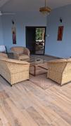 Top Diani Beach