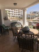 Top Puerto Peñasco