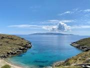 Top Kithnos Top Kithnos