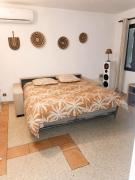 Top La Ciotat