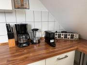 Top Oestrich-Winkel