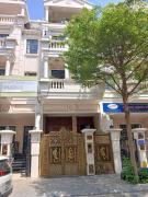 Top Ho Chi Minh